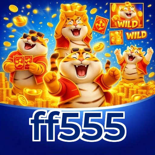 Categorias de Jogos - Slots, Mesa, Ao Vivo, Jackpots