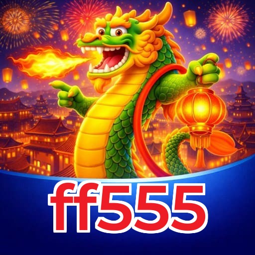 Coleção Premium de Slots ff555 - NetEnt, Pragmatic Play, Evolution