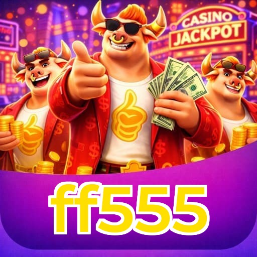 Jogos de Cassino ao Vivo