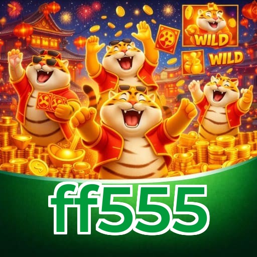 Sistema VIP Premium e Segurança Máxima - Bônus Exclusivos e Benefícios