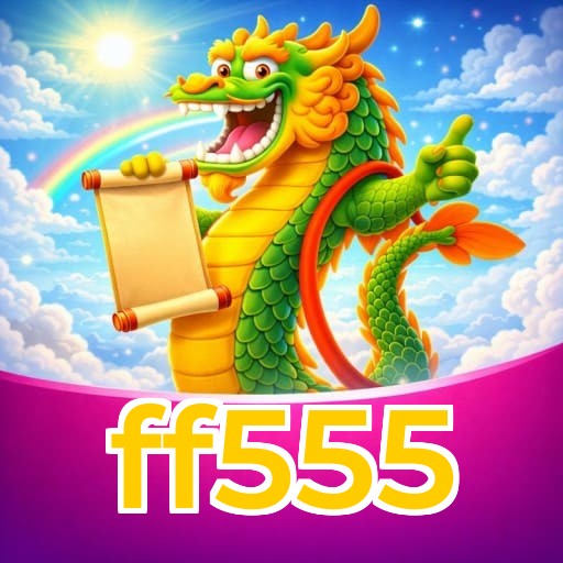 Apostas de Futebol - Brasileirão, Champions League, Copa do Mundo