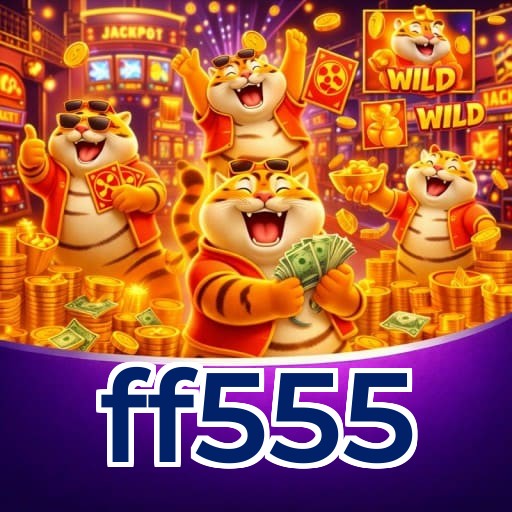 Jogos de Cassino Premium - Slots, Roleta, Blackjack e Dealer Ao Vivo