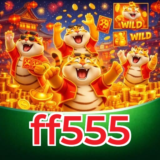 Jogos de Cassino em Destaque - Slots, Roleta, Blackjack