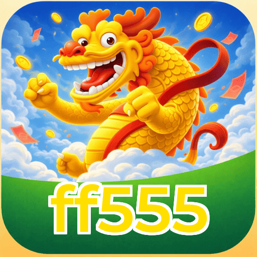 Sistema de Pagamento Rápido e Seguro - PIX, Boleto, Cartões de Crédito