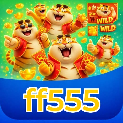 Promoções em Destaque - Bônus Especiais e Cashback