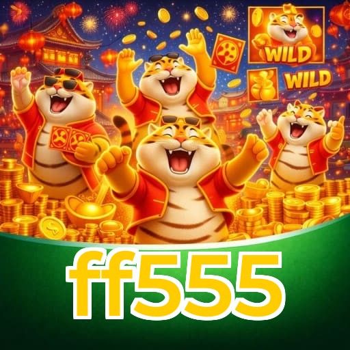 Jogos de Mesa Premium ff555 - Blackjack, Roleta, Baccarat